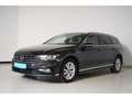 Volkswagen Passat Variant 2.0 TDI R-Line Grau - thumbnail 2