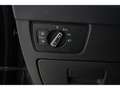 Volkswagen Passat Variant 2.0 TDI R-Line Grau - thumbnail 18