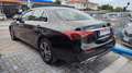 Mercedes-Benz E 220 E 220 d Berlina Premium Plus auto Černá - thumbnail 4