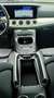 Mercedes-Benz E 220 E 220 d Berlina Premium Plus auto Černá - thumbnail 8