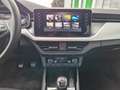Skoda Scala Ambition Weiß - thumbnail 15