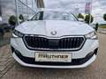 Skoda Scala Ambition Weiß - thumbnail 7