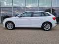 Skoda Scala Ambition Weiß - thumbnail 2