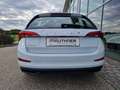Skoda Scala Ambition Weiß - thumbnail 4