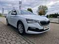 Skoda Scala Ambition Weiß - thumbnail 6