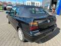 Volkswagen Golf IV Cabrio / Technisch überholter Zustand Blauw - thumbnail 5