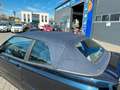 Volkswagen Golf IV Cabrio / Technisch überholter Zustand Blauw - thumbnail 13