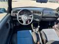 Volkswagen Golf IV Cabrio / Technisch überholter Zustand Blauw - thumbnail 22