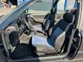 Volkswagen Golf IV Cabrio / Technisch überholter Zustand Blauw - thumbnail 25