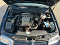 Volkswagen Golf IV Cabrio / Technisch überholter Zustand Blauw - thumbnail 19