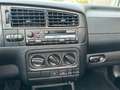Volkswagen Golf IV Cabrio / Technisch überholter Zustand Blauw - thumbnail 28