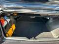 Volkswagen Golf IV Cabrio / Technisch überholter Zustand Blauw - thumbnail 24