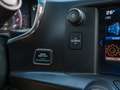 Corvette C7 TARGA *Z51* *1-BESITZ* *NUR 29.888km* Gri - thumbnail 5