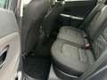 Kia Ceed SW / cee'd SW SW *Inklusive 1-Jahr-Garantie 1,4 MPI CVVT Cool Grau - thumbnail 6