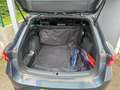 CUPRA Leon Leon Sportstourer 2.0 TSI DSG Gris - thumbnail 7
