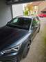 CUPRA Leon Leon Sportstourer 2.0 TSI DSG Gris - thumbnail 9