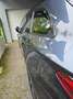 CUPRA Leon Leon Sportstourer 2.0 TSI DSG Gris - thumbnail 6