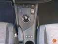Toyota Auris hybrid 140H Active Burdeos - thumbnail 15