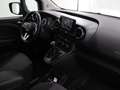 Mercedes-Benz Citan 110 CDI | L1 | PRO | AUT. | LED | TREKHAAK | STOEL Schwarz - thumbnail 9