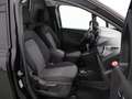 Mercedes-Benz Citan 110 CDI | L1 | PRO | AUT. | LED | TREKHAAK | STOEL Schwarz - thumbnail 10