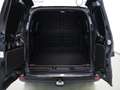 Mercedes-Benz Citan 110 CDI | L1 | PRO | AUT. | LED | TREKHAAK | STOEL Schwarz - thumbnail 34