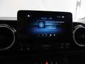 Mercedes-Benz Citan 110 CDI | L1 | PRO | AUT. | LED | TREKHAAK | STOEL Schwarz - thumbnail 15