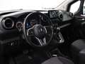 Mercedes-Benz Citan 110 CDI | L1 | PRO | AUT. | LED | TREKHAAK | STOEL Schwarz - thumbnail 7