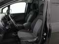 Mercedes-Benz Citan 110 CDI | L1 | PRO | AUT. | LED | TREKHAAK | STOEL Schwarz - thumbnail 8
