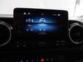 Mercedes-Benz Citan 110 CDI | L1 | PRO | AUT. | LED | TREKHAAK | STOEL Schwarz - thumbnail 20
