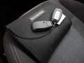 Mercedes-Benz Citan 110 CDI | L1 | PRO | AUT. | LED | TREKHAAK | STOEL Schwarz - thumbnail 25