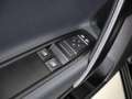 Mercedes-Benz Citan 110 CDI | L1 | PRO | AUT. | LED | TREKHAAK | STOEL Schwarz - thumbnail 31