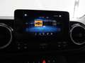 Mercedes-Benz Citan 110 CDI | L1 | PRO | AUT. | LED | TREKHAAK | STOEL Schwarz - thumbnail 14