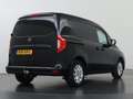 Mercedes-Benz Citan 110 CDI | L1 | PRO | AUT. | LED | TREKHAAK | STOEL Schwarz - thumbnail 2