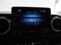 Mercedes-Benz Citan 110 CDI | L1 | PRO | AUT. | LED | TREKHAAK | STOEL Schwarz - thumbnail 16