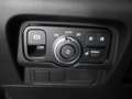 Mercedes-Benz Citan 110 CDI | L1 | PRO | AUT. | LED | TREKHAAK | STOEL Schwarz - thumbnail 30