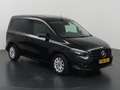 Mercedes-Benz Citan 110 CDI | L1 | PRO | AUT. | LED | TREKHAAK | STOEL Schwarz - thumbnail 23