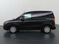 Mercedes-Benz Citan 110 CDI | L1 | PRO | AUT. | LED | TREKHAAK | STOEL Schwarz - thumbnail 5