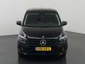 Mercedes-Benz Citan 110 CDI | L1 | PRO | AUT. | LED | TREKHAAK | STOEL Schwarz - thumbnail 3