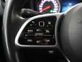 Mercedes-Benz Citan 110 CDI | L1 | PRO | AUT. | LED | TREKHAAK | STOEL Schwarz - thumbnail 28