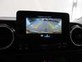 Mercedes-Benz Citan 110 CDI | L1 | PRO | AUT. | LED | TREKHAAK | STOEL Schwarz - thumbnail 13