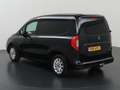 Mercedes-Benz Citan 110 CDI | L1 | PRO | AUT. | LED | TREKHAAK | STOEL Schwarz - thumbnail 22