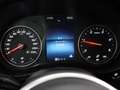 Mercedes-Benz Citan 110 CDI | L1 | PRO | AUT. | LED | TREKHAAK | STOEL Schwarz - thumbnail 11