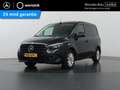 Mercedes-Benz Citan 110 CDI | L1 | PRO | AUT. | LED | TREKHAAK | STOEL Schwarz - thumbnail 38