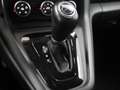 Mercedes-Benz Citan 110 CDI | L1 | PRO | AUT. | LED | TREKHAAK | STOEL Schwarz - thumbnail 24