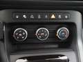 Mercedes-Benz Citan 110 CDI | L1 | PRO | AUT. | LED | TREKHAAK | STOEL Schwarz - thumbnail 21