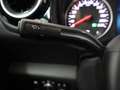 Mercedes-Benz Citan 110 CDI | L1 | PRO | AUT. | LED | TREKHAAK | STOEL Schwarz - thumbnail 29