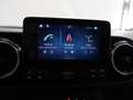 Mercedes-Benz Citan 110 CDI | L1 | PRO | AUT. | LED | TREKHAAK | STOEL Schwarz - thumbnail 18