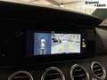 Mercedes-Benz E 300 E 300 AMGLine,Night P.,MBUX,DAB,Kamera,20'' Klima Grigio - thumbnail 23