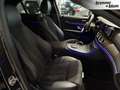 Mercedes-Benz E 300 E 300 AMGLine,Night P.,MBUX,DAB,Kamera,20'' Klima Grey - thumbnail 17