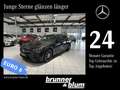 Mercedes-Benz E 300 E 300 AMGLine,Night P.,MBUX,DAB,Kamera,20'' Klima Grigio - thumbnail 1